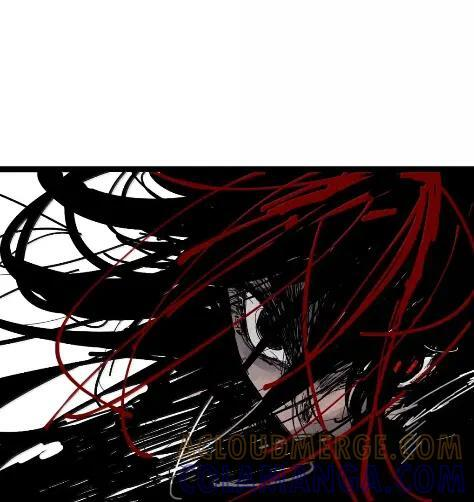 222 第83话 我3 第15页