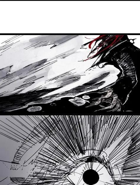 222 第83话 我3 第24页