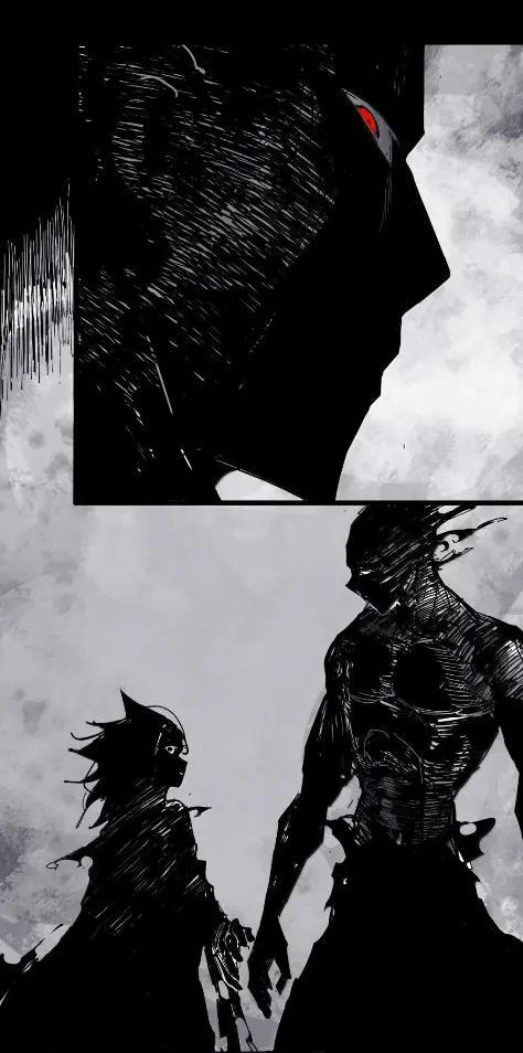 222 第83话 我3 第30页