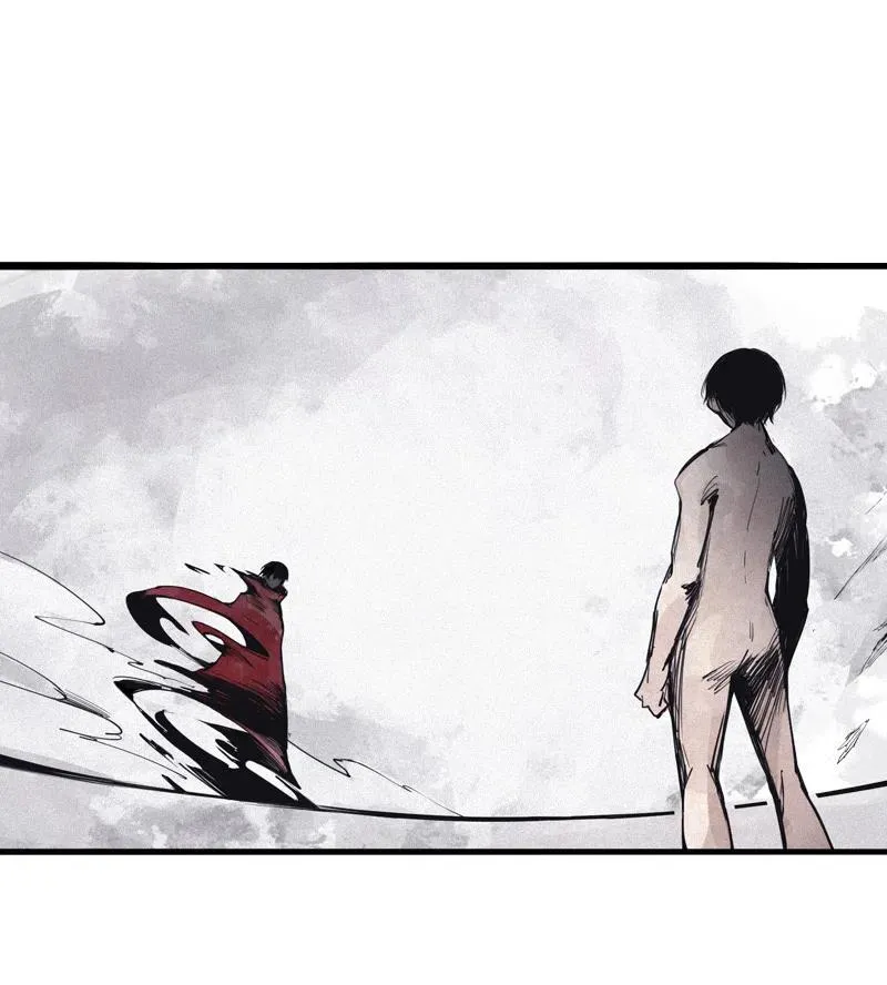 第51话 裂痕（2） 第12页