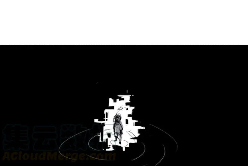 第50话 入侵的记忆（3） 第17页
