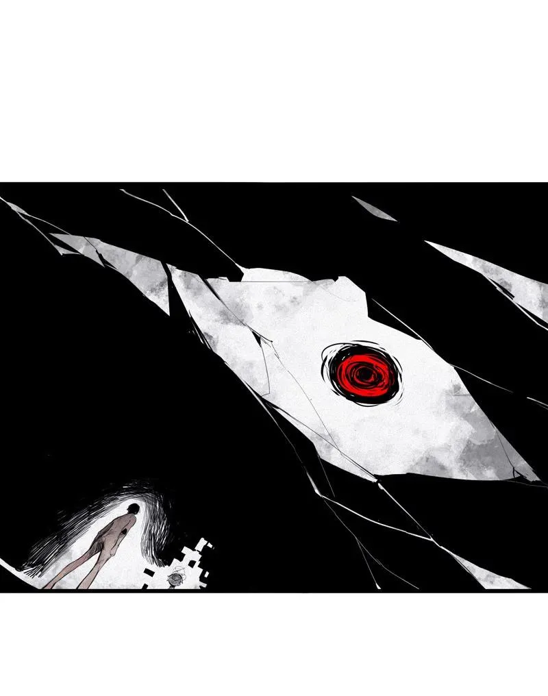 第50话 入侵的记忆（3） 第22页