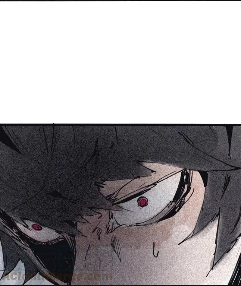 第49话 被撕开的过去（1） 第7页