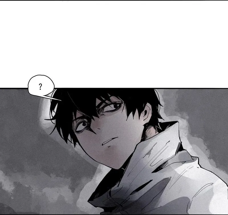 第48话 笼中鸟（1） 第3页