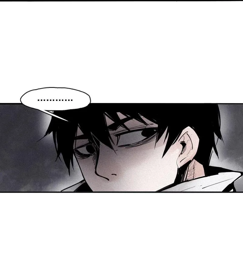 第48话 笼中鸟（1） 第16页