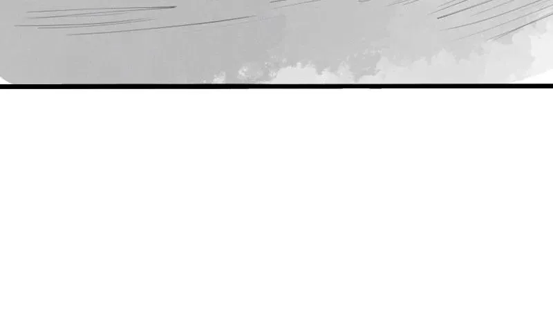 第47话 暴风雨（3） 第13页