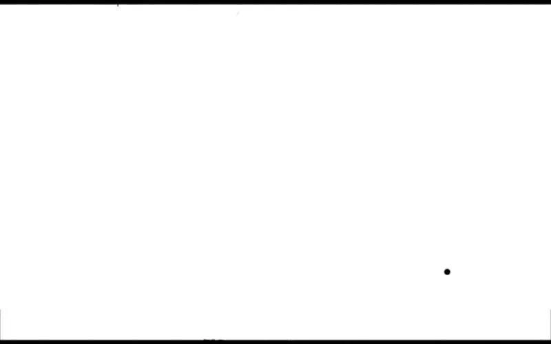 第45话 积雨云（2） 第5页