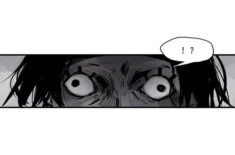 第45话 积雨云（1) 第24页
