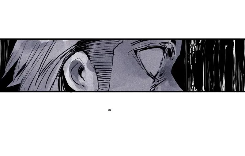 第44话 神？（2） 第8页