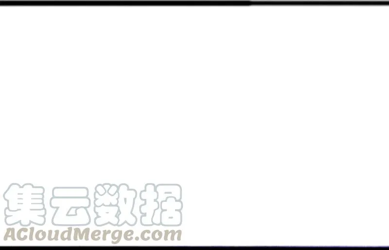 第44话 神？（1） 第25页