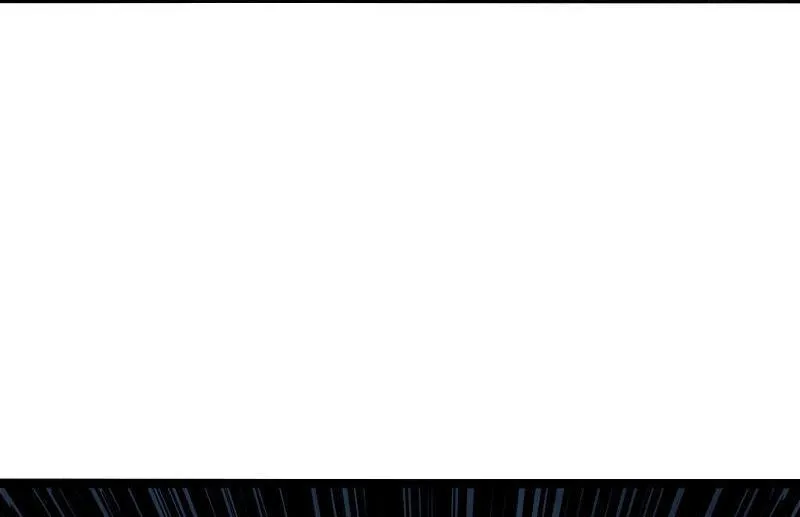 第14话 真理悖论（1） 第43页