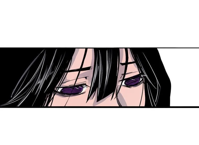 第16话 邂逅（2） 第29页