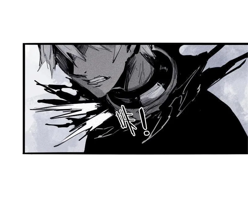 第19话 乱流（2） 第35页