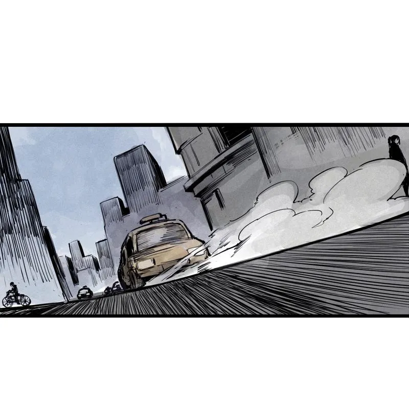第25话 铃鸟（2） 第12页