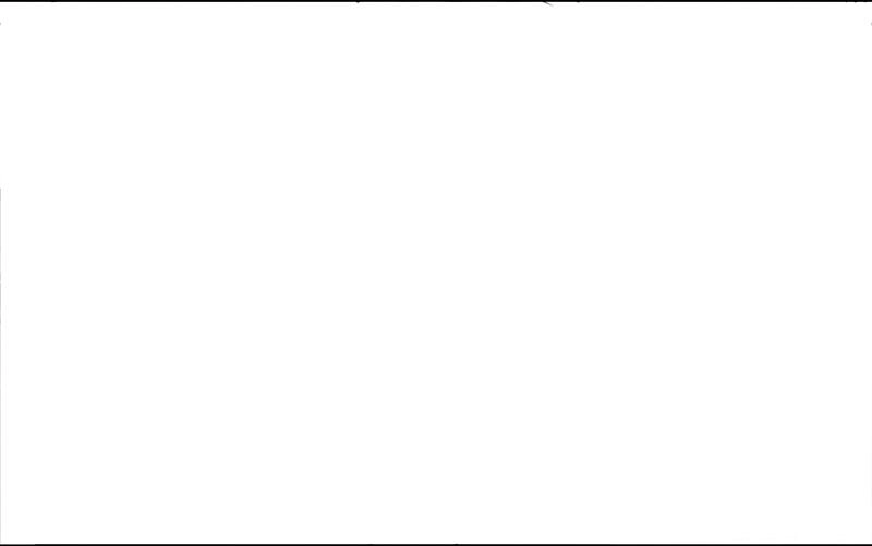 第28话 憎恶之花 第45页