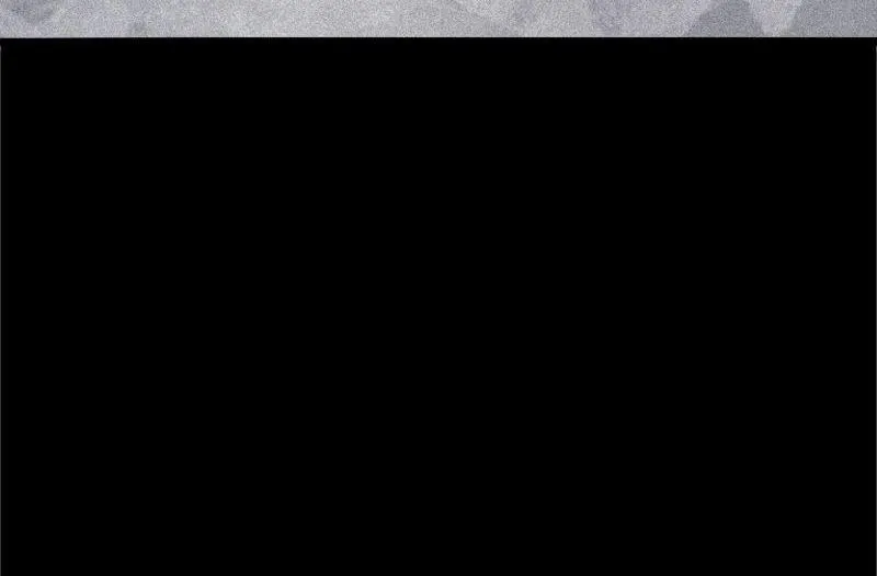 第28话 憎恶之花（2） 第18页