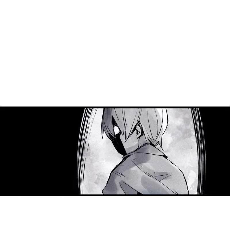 第30话 落空（3） 第17页