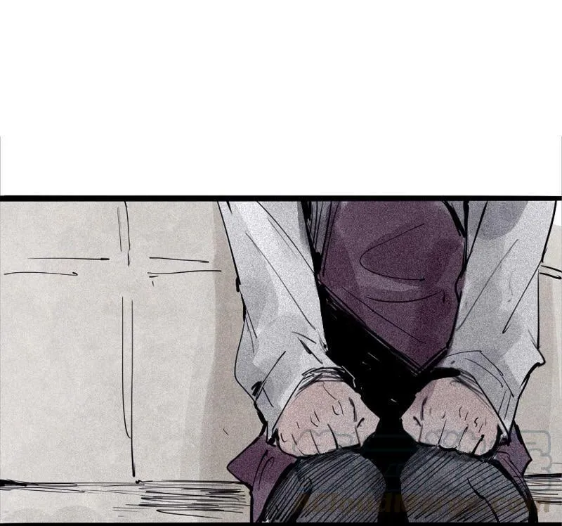 第36话 愚昧的人（1） 第5页