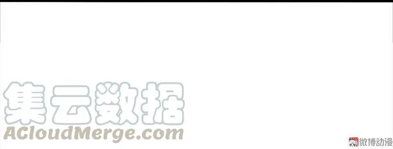 第36话 愚昧的人（1） 第37页