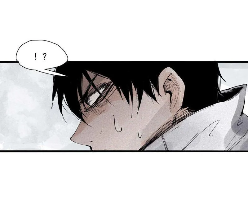 第36话 愚昧的人（2） 第18页