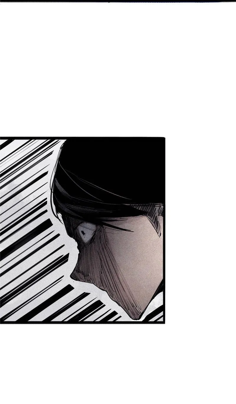 第36话 愚昧的人（3） 第19页