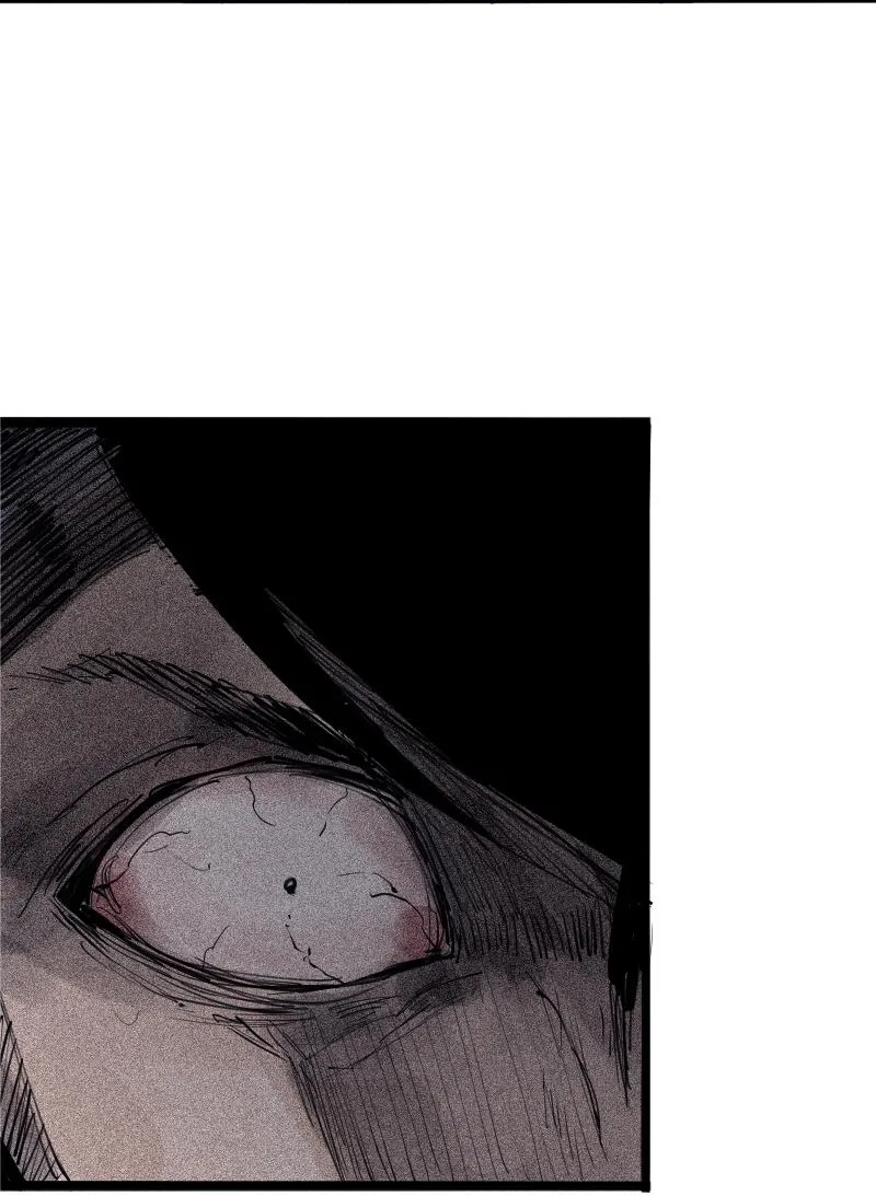 第36话 愚昧的人（3） 第23页