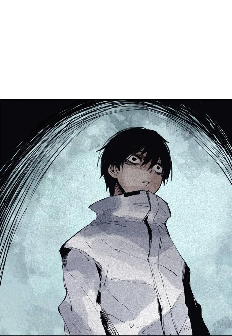 第36话 愚昧的人（4） 第12页
