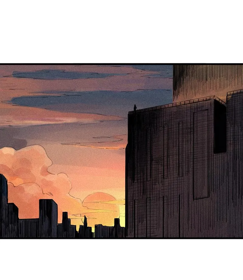 第36话 愚昧的人（4） 第24页