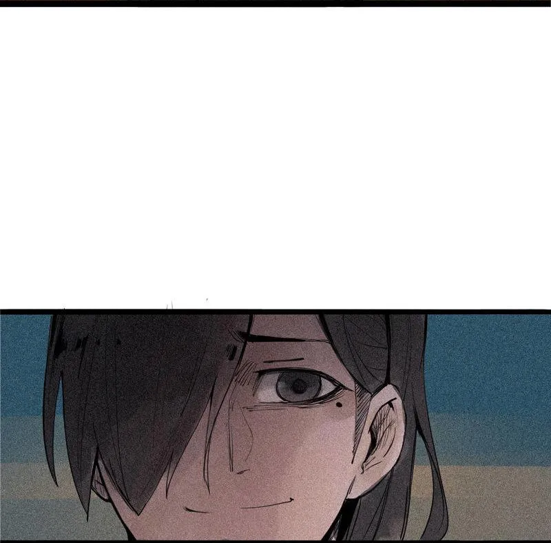 第36话 愚昧的人（4） 第30页