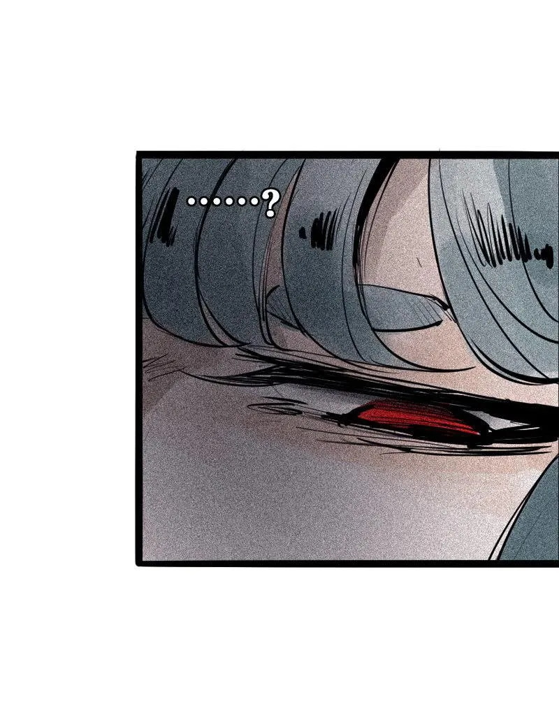 第37话 糟糕的相遇（1） 第31页