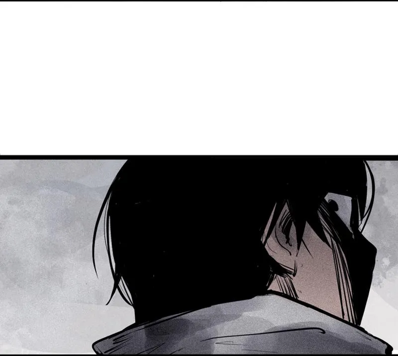 第37话 糟糕的相遇（2） 第28页