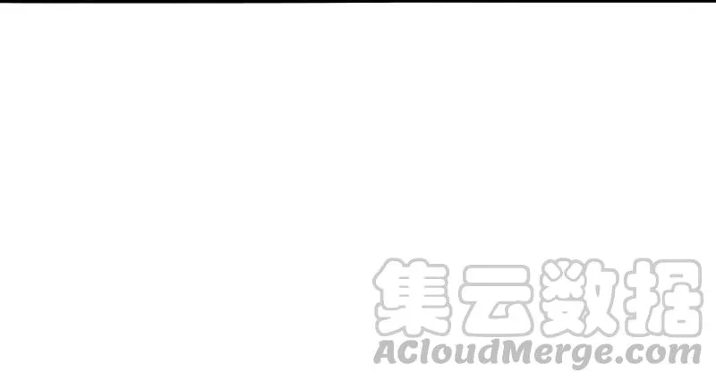 第43话 困兽之斗（1） 第25页