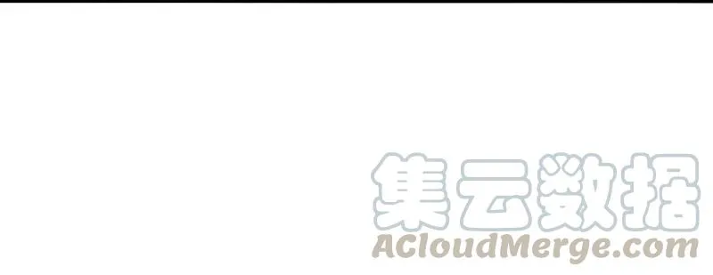 第43话 困兽之斗（2） 第22页