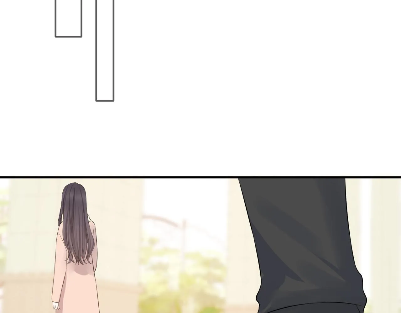 第39话 往事 第46页