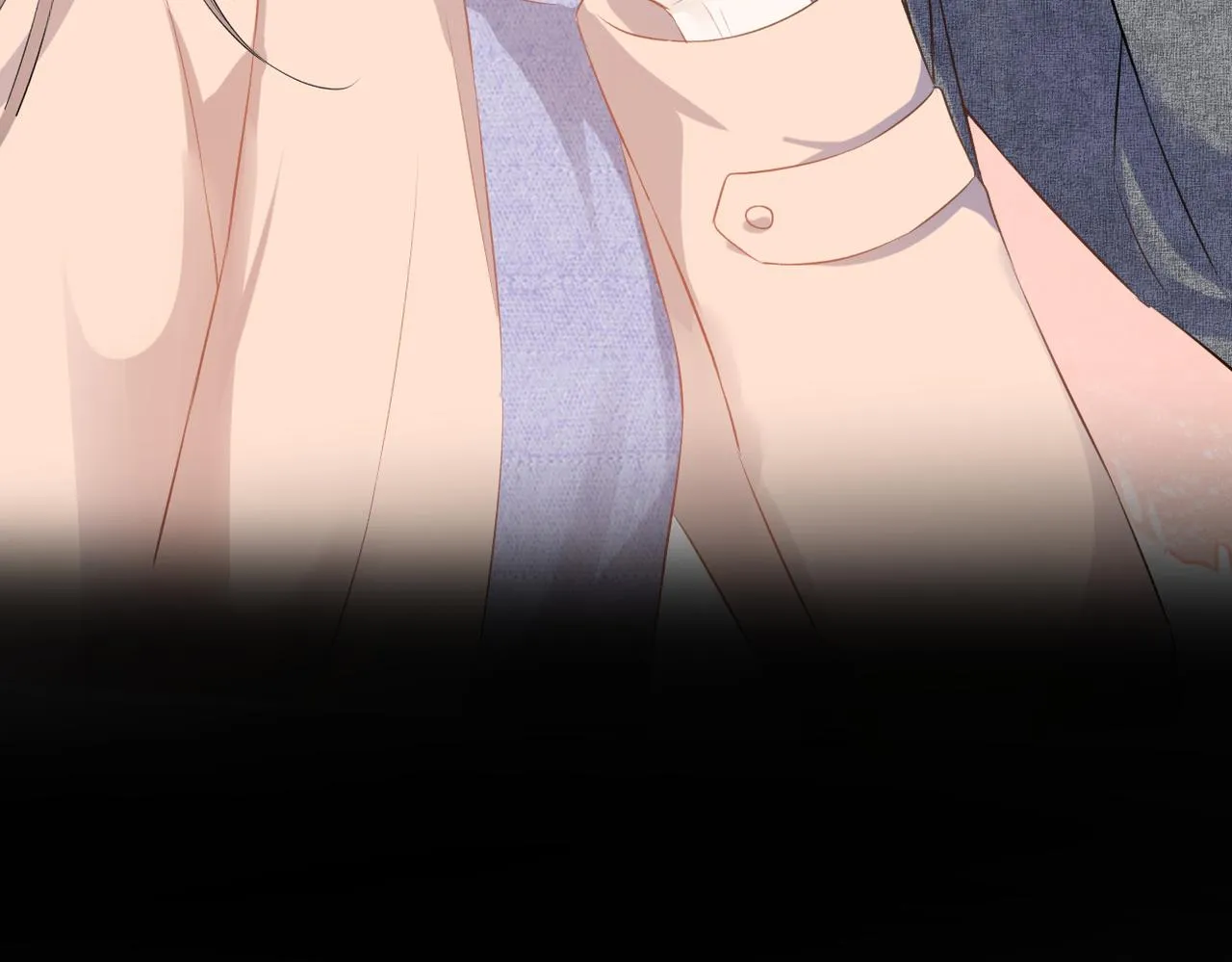 第39话 往事 第58页