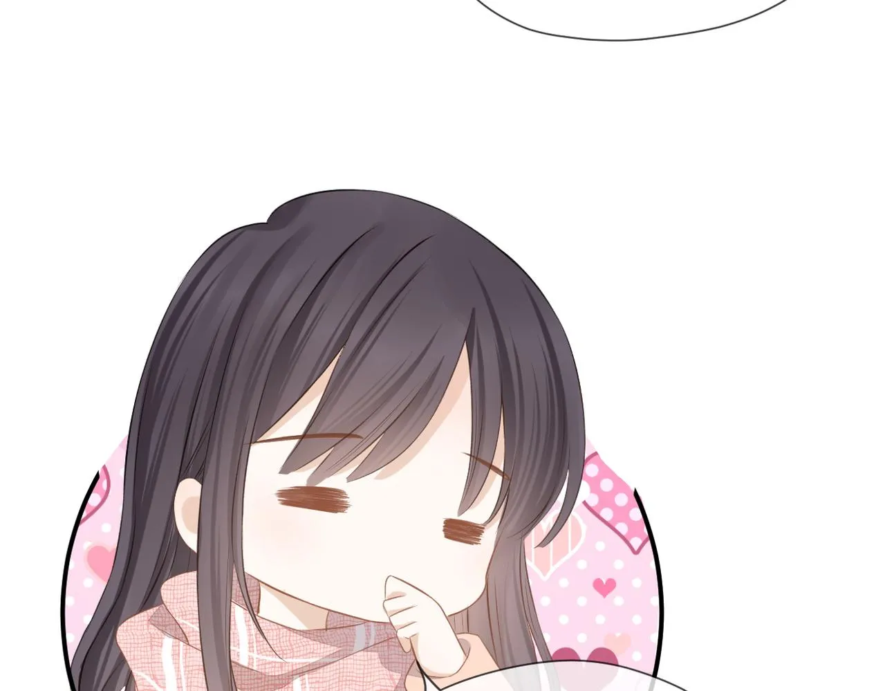 第36话 在一起 第35页