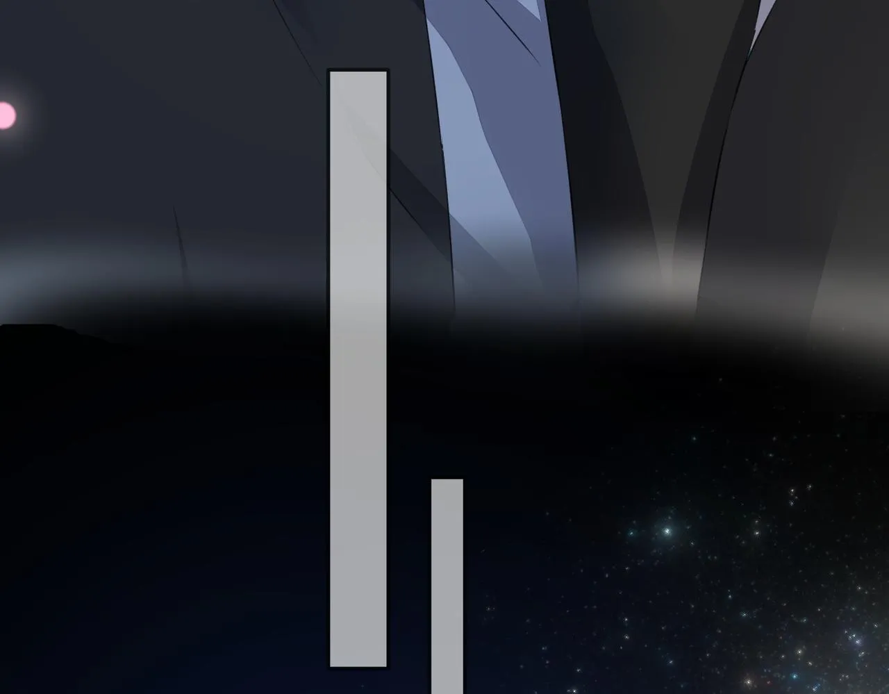 第36话 在一起 第50页