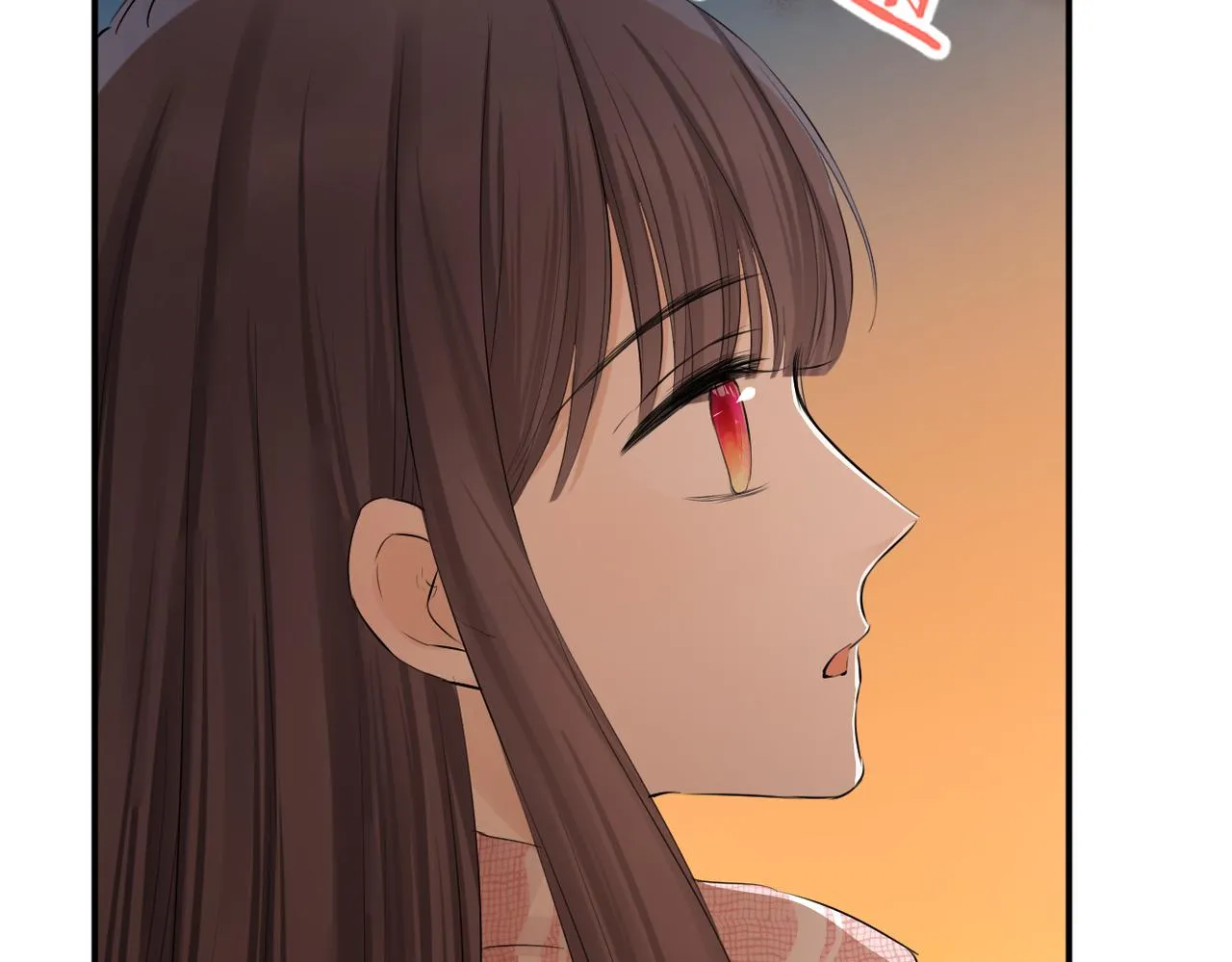 第36话 在一起 第90页