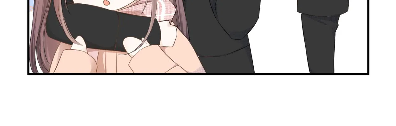 第35话 凭什么不管 第59页