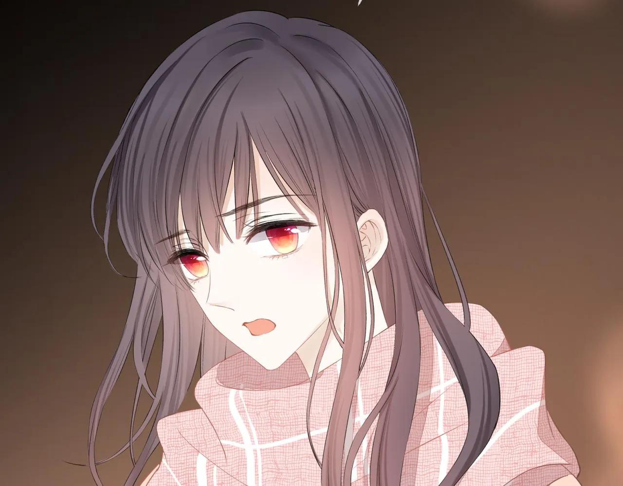 第35话 凭什么不管 第67页