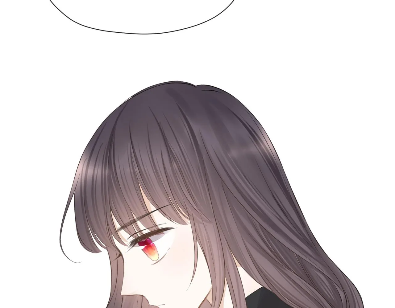 第二十五话 若无其事 第69页