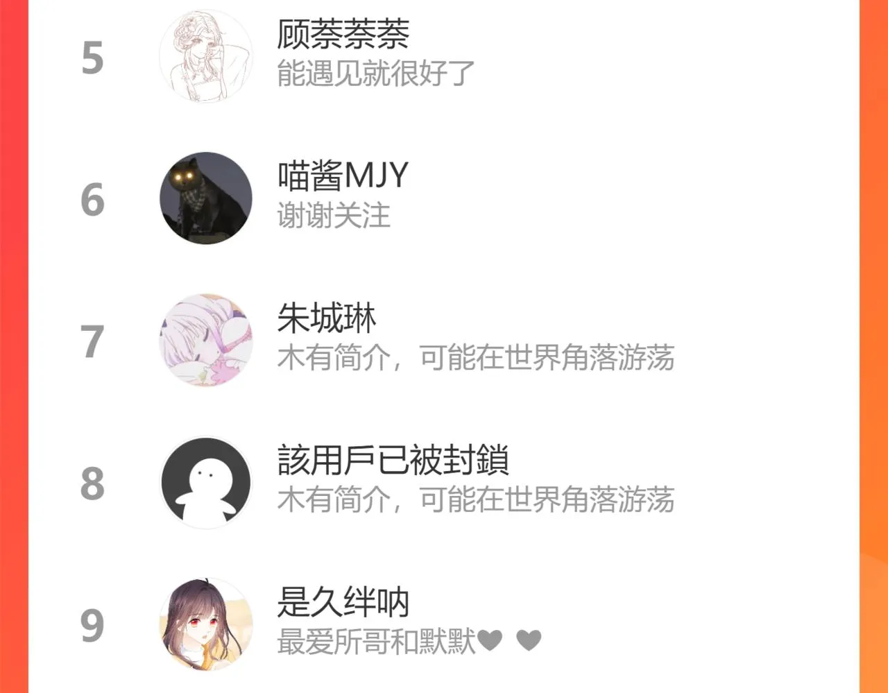 第二十五话 若无其事 第93页