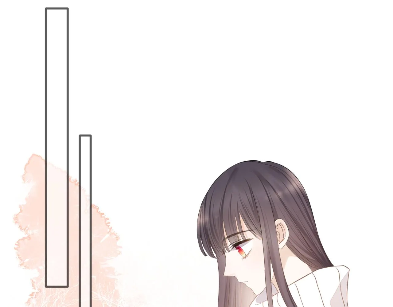 第二十三话 祭拜 第25页