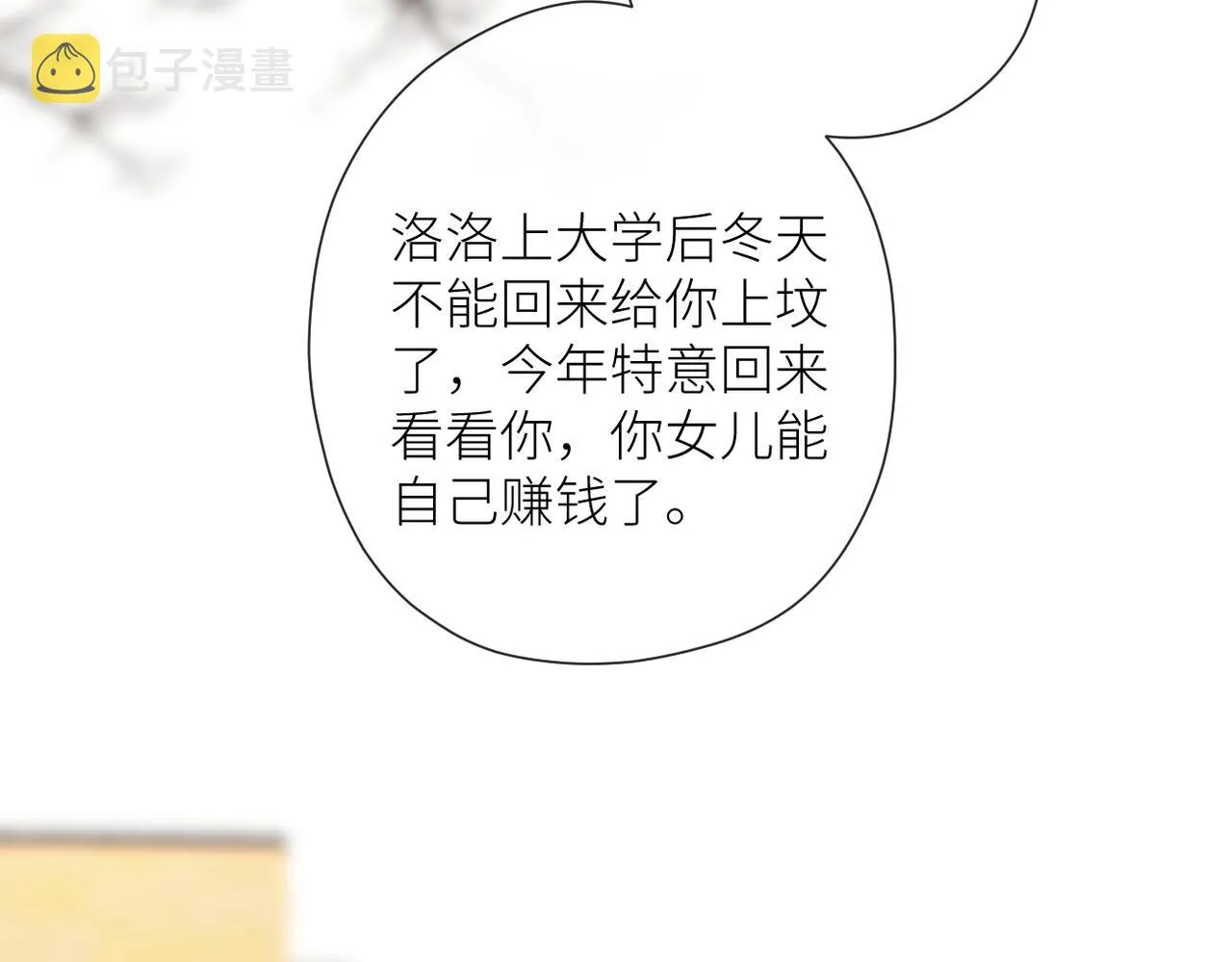 第二十三话 祭拜 第58页