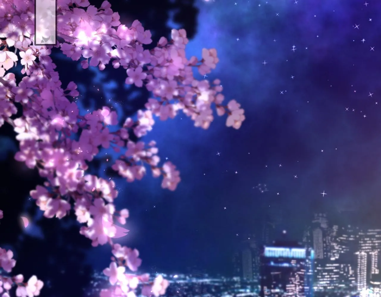 第十七话 他的心思 第13页