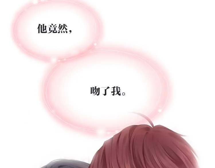 序章 洛枳的秘密 第9页