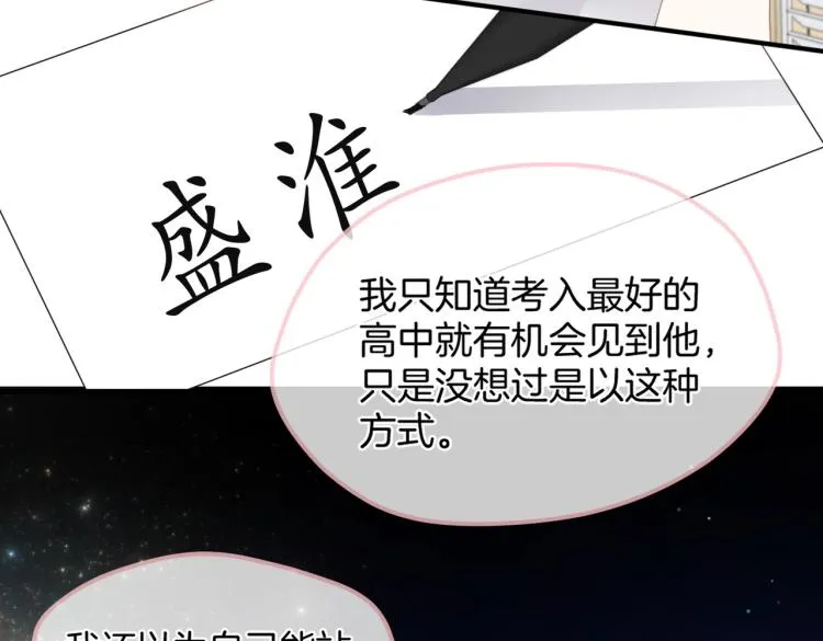 第一话 他的小皇后 第101页