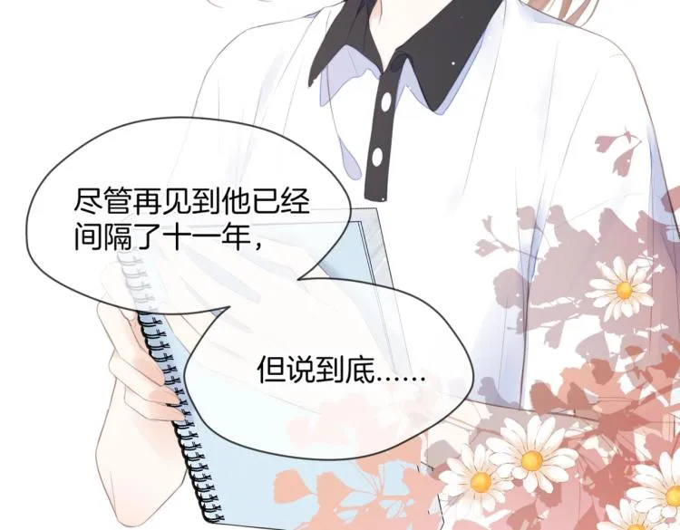 第一话 他的小皇后 第126页