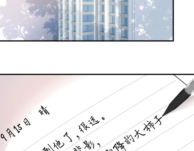 第二话 我遇见他了 第29页