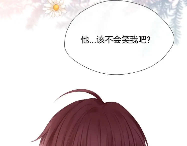 第二话 我遇见他了 第36页